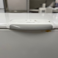 🌟激安‼️ エレクトロラックス冷凍ストッカーBNF3000　300L 🌟