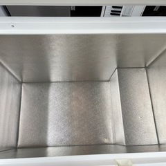 🌟激安‼️ エレクトロラックス冷凍ストッカーBNF3000　300L 🌟