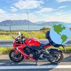 【ネット決済】CBR650R 5千キロ　クイックシフター　ETC付き