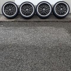 8J 245の中古が安い！激安で譲ります・無料であげます(3ページ目  