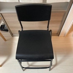 IKEA 椅子