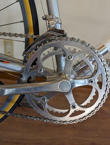 2205 有田焼 正右衛門窯 岩崎正作 天目釉掛け 獅子 香炉 未使用