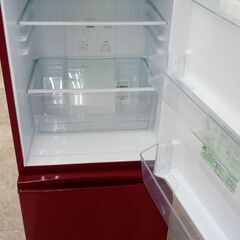 A-522 MITSUBISHI 2DR冷蔵庫❗️2020年製