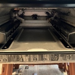 最終///パロマガラストップガスコンロPA-A64WCK-L