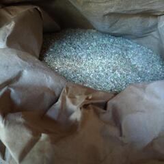 令和5年度 コシヒカリ くず米25kg×3袋とおまけ付き