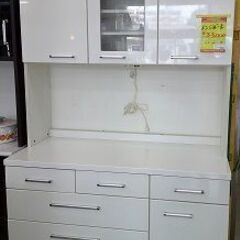 ID:G60380271 レンジボード