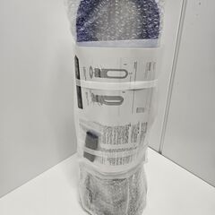 Dyson/ダイソン＞ Hot + Cool AM05 ファンヒーター・ブルー【定価39800