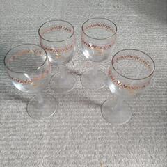 中古】横浜市のコップ、グラスを格安/激安/無料であげます・譲ります
