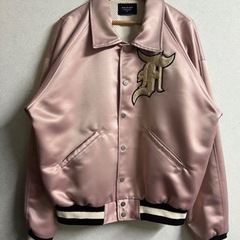 K18 pt900 ダイヤモンドリング 13.3g 2.31ct