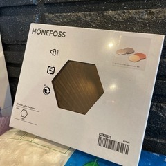 IKEA イケア　HÖNEFOSS ホーネフォッス