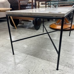 家具ならトレファク吉川店！！ Fritz Hansen コーヒーテーブル プランナー