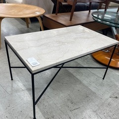 家具ならトレファク吉川店！！ Fritz Hansen コーヒーテーブル プランナー