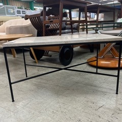 家具ならトレファク吉川店！！ Fritz Hansen コーヒーテーブル プランナー