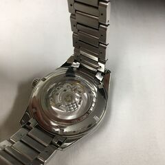 タグ・ホイヤー TAG Heuer 腕時計 カレラ デイデイト WAR201A.BA0723