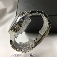 タグ・ホイヤー TAG Heuer 腕時計 カレラ デイデイト WAR201A.BA0723