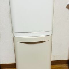 二段のペダル式ゴミ箱