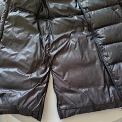 デュベティカ未使用ダウンコート38レディース