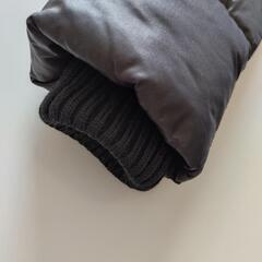 デュベティカ未使用ダウンコート38レディース