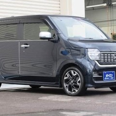 最初読み方がわからなかった車です