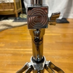 dw 9303 スネアスタンド