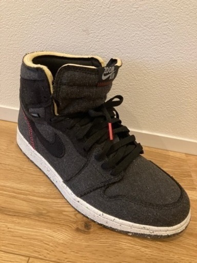 NIKE スニーカーです