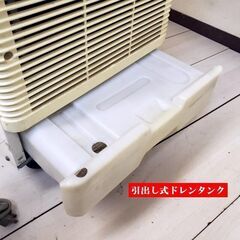 コレ見て！仕事はかどる！】 Suiden/スイデン 首振り機能付きスポット