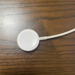 アップルウォッチ代４世代４０ミリ