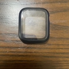 アップルウォッチ代４世代４０ミリ