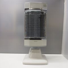 遠赤外線暖房機　セラムヒート     DAIKIN / ダイキン