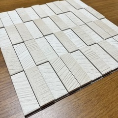 エコカラット　ラフソーン　2箱