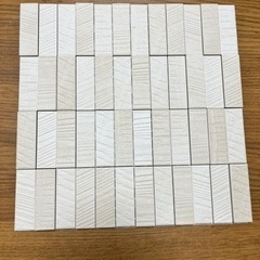 エコカラット　ラフソーン　2箱