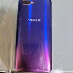 スマホ売ります