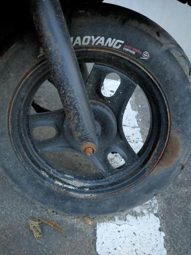 てぃも 日立建機 ZX135USK-6 | 鳥取県の油圧ショベル(ユンボ