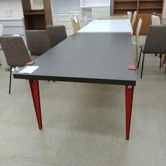 ダイニングテーブル TJ2346