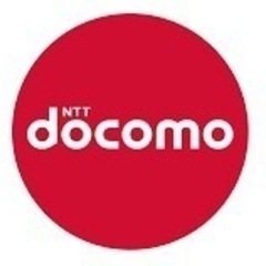 ◆業務委託◆月25万円‼️大手docomoのシステム・事務管理‼️