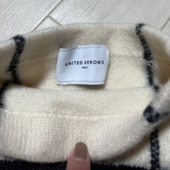 UNITED ARROWS ユナイティッドアローズ