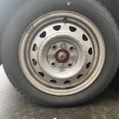 YOKOHAMA RV-02 225/55R18】夏タイヤ【CROSS SPEED CR10 18インチ 7.5
