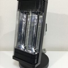 （12/20受渡済）JT7959【DAIKIN/ダイキン セラミ...