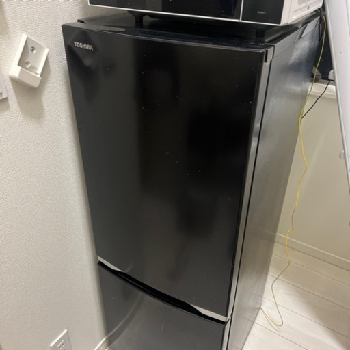 家電 キッチン家電 冷蔵庫