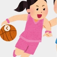 ジュニア女子 バスケットチーム メンバー募集‼️豊田市