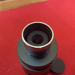 Vixen 美品　天体望遠鏡アイピース　LVW8mm No.3895 Vixen 美品 天体望遠鏡アイピース LVW8mm No.3895