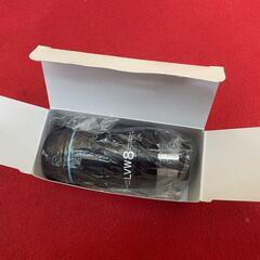 Vixen 美品 天体望遠鏡アイピース LVW8mm No.3895