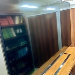 美品 REGZA 55J10X【55インチ】 4k液晶テレビ 保証書 説明書 リモコン