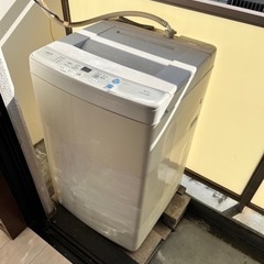 KODEN 電気カーペット 168×168cm VWU207M グレー (kinjo315) 西調布の