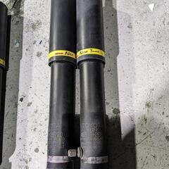 200系　ハイエース　ネオチューン　ショック　6本セット