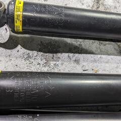 200系　ハイエース　ネオチューン　ショック　6本セット