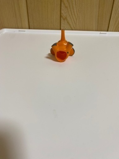 サトちゃん】フィギュア 35個 当時物／激レア 初代 佐藤製薬 大型 サト