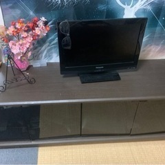 家具 収納家具 テレビ台