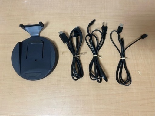 PS5 PlayStation5[CFI-1000A01]ソフト4本セット ＊最後までお読み