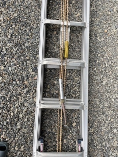 24日までの特別価格 NAKAO 軽太スライダー